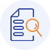 Business Analysts